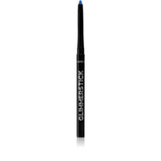 Avon Glimmerstick Eyeliner - 1 Gram