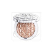 Dior Forever Glow Luminizer 6g - 02 Gold Halo