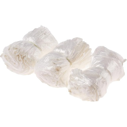 BIFULL Shower and Treatment Hat 1 Service