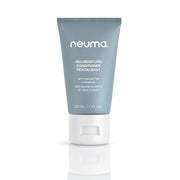 Neuma Neu Moisture Conditioner 1 Ounce