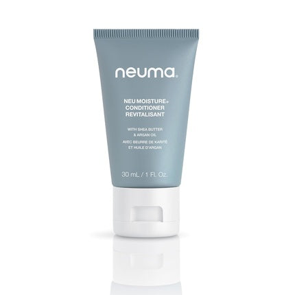 Neuma Neu Moisture Conditioner 1 Ounce