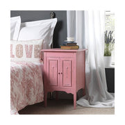 Paint Bruguer 5397541 Pink Chalks Furniture 750 Ml