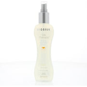 Biosilk Silk Therapy Beach Texture Spray 167ml