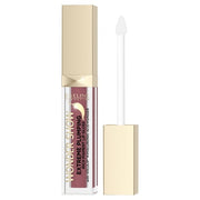 Eveline Wonder Show Lip Plumping Gloss 04 6.8ml