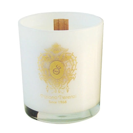 Tiziana Terenzi Lillipur Candle 170g