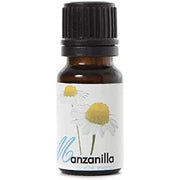 Nutricosmetics Planta Pol Chamomile Essential Oil 12ml