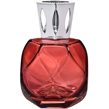 Lampe Berger Fragrance Lamp Paprika 16cm
