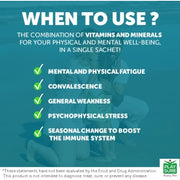 PHARMANUTRA ApportAL Nutritional Supplement 14 Sachets 0.19oz Each