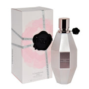Viktor & Rolf Flowerbomb Dew Eau De Parfum 100ml For Women