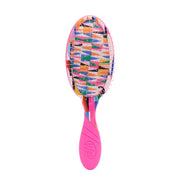Hair Wetbrush Pro Original Detangler Target A Musthave Hair Tool For Effortless Detangling