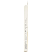 Mentadent White Now Whitening Toothbrush by Giulia De Lellis