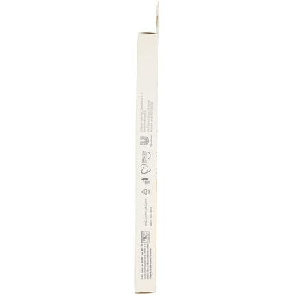 Mentadent White Now Whitening Toothbrush by Giulia De Lellis