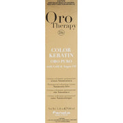 Revlon Semi-permanent Colorsmetique High Coverage Hair Color 60ml