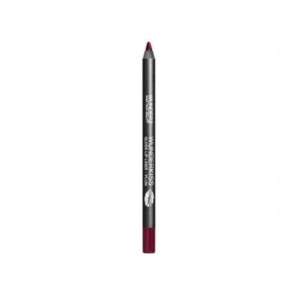 Pbi Wunder2 Wunderkiss Gloss Lip Liner Plum - 1.2g