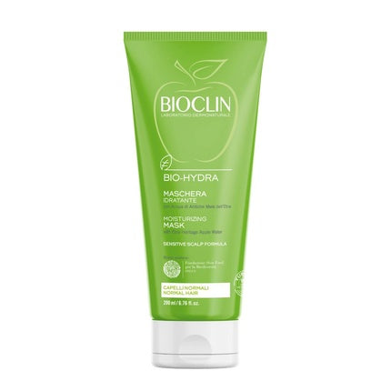 Bioclin Biohydra Hydrating Mask 200ml