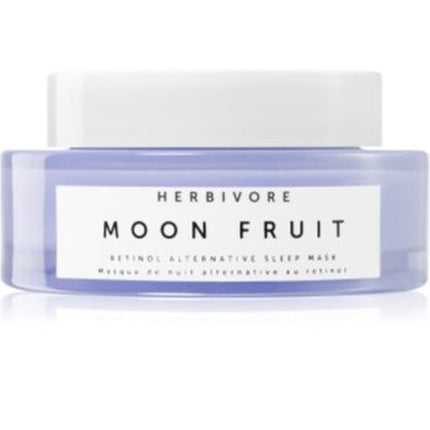 Herbivore Moon Fruit Retinol Alternative - 50 Ml