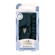 Invisibobble Bandeau Azure Hairband