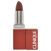 Clinique Even Better Pop Lip Color Lipstick 14 Nestle