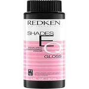 Redken Shades EQ Demi-Permanent Hair Gloss No. 05CC Electric Shock