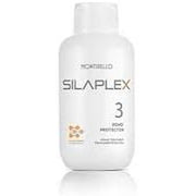 Montibello Silaplex 3 Bond Protector 100ml