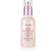 Fresh Rose Instant Hydration Mist - 100 Ml