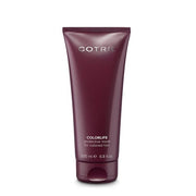 Cotril Colorlife Mask 200ml