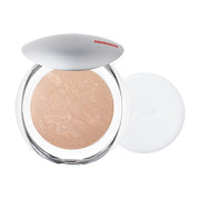 Luminys Silky Baked Face Powder - 05, 9g