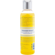 Design Essentials Moroccan Oil Sulfate-Free Conditioning Shampoo
