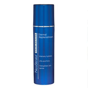 Neostrata Neostrata Skin Active Dermal Replenishment Cream 50g