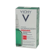 Vichy Normaderm Acne Prone Skin Probio Bha Serum Anti Imperfections 30 Ml