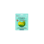 Fria Facial Mask Amazonia A Rejuvenating Facial Mask For Radiant Skin