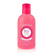 Perlier Rose Petals Bath Foam 500ml