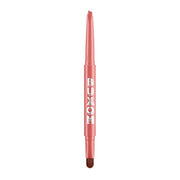 Buxom Power Line Plumping Lip Liner - Long Lasting and Retractable