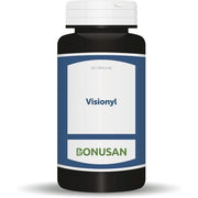 Bonusan Visionyl 60 Cap
