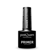 Postquam Bonder Acidfree Semipermanent Nail Polish Primer