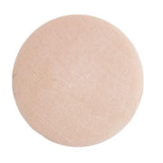 ShampooBars.nl Honey Body Bar