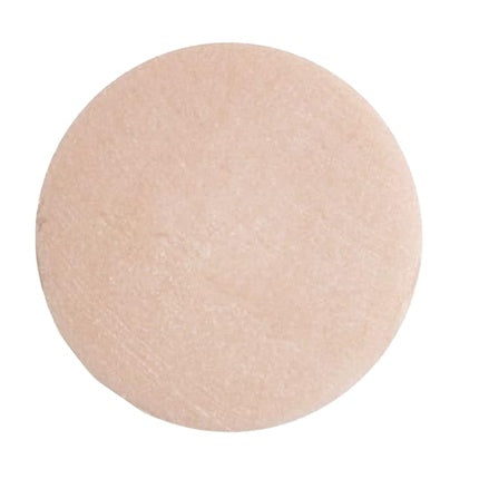 ShampooBars.nl Honey Body Bar