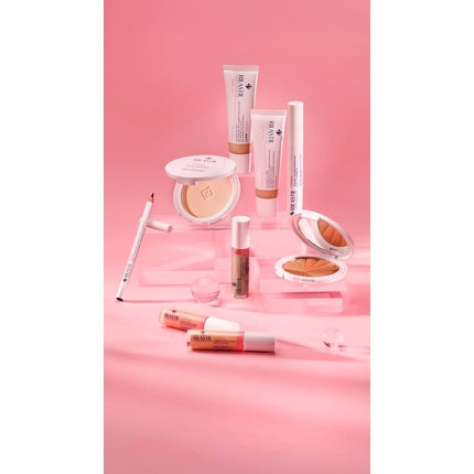 Rilastil Difesa Make Up Corrective Foundation Soothing Shade 01