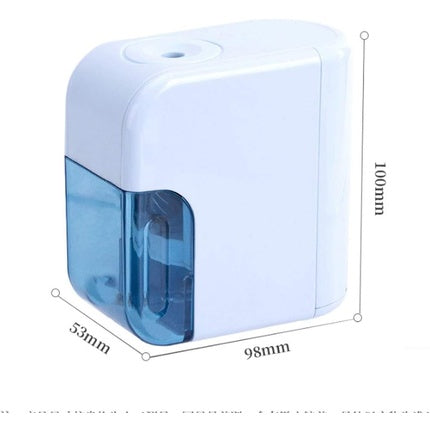 YODO 150 MCG 50 Tablets Nature Essential