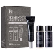 Miin Cosmetics Benton Fermentation Starter Kit