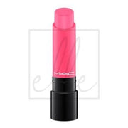 Mac Liptensity Lipstick - Gumball