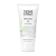 Therme Deocreme Antitranspirant Extra Dry 48h