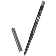 Pupa Made To Last Definition Eyes Longlasting Eye Pencil 035 G 101 Stone Grey