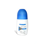 Clenosan Clenosan Alum Mineral Deodorant 75ml