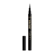 Bourjois Felt Tip Liner In 17 Ultra Black 0.8ml