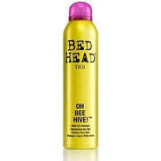 Bed Head by Tigi Oh Bee Hive Dry Shampoo for Volume and Matte Finish 238ml