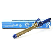 Creative Titanium Pro Curling Iron 25mm