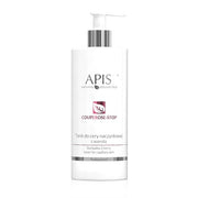 Apis Couperose-Stop Toner For Capillary Skin With Acerola 500ml