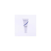 Skonik Soothing Gel 100 Ml