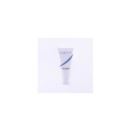 Skonik Soothing Gel 100 Ml